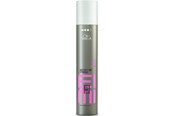 Haar styling - Wella EIMI Mistify Strong 300ml - 8005610640082