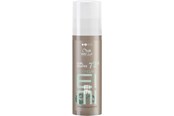 Haar styling - Wella EIMI Nutricurls Curl Shaper 150ml - 4064666213170