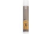 Haar styling - Wella EIMI Super Set 500ml - 8005610533704