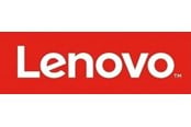 Besturingssysteem - Lenovo Microsoft Windows Server 2022 Datacenter Downgrade Kit - 7S1S0019WW