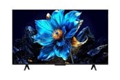 Flat screen TV - TCL 43" Flat screen TV LED 4K 43P7K P7K Series - 43" Class (42.5" viewable) LED-backlit LCD TV - QLED - 4K - 43P7K