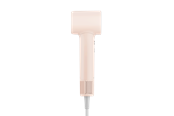 Haardroger - Dreame Haardroger Mini Pink - 1200 W - AHG11A PINK