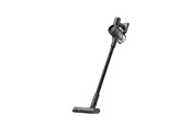 Handstofzuiger - Dreame 2-in-1 Stofzuiger R10 Pro - VTV41B