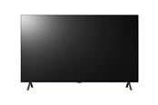Digital Signage & Hotel - LG 48AM960H0LD AM960H Series - 48" - Pro:Centric with Integrated Pro:Idiom OLED TV - 4K - for hotel / hospitality - 48AM960H0LD