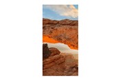 Digital Signage & Hotel - LG GSCA039-GN GSCA Versatile Series LED display unit - outdoor - for digital signage - GSCA039-GN