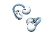 Headphones/Headsets - Huawei FreeClip 2 - Blue - 55038690