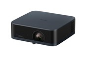 Projector - Epson Projector Lifestudio Pop EF-62N - 4K - 700 ANSI lumens - V11HB73440
