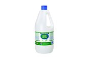 Tape & Lijm - Quantore Hobby glue Collall 2L - 1432952