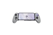 Gaming accessoires - GameSir G8 Mobile Gaming Controller Gray - Wireless Controller - Android - GSG8001-1