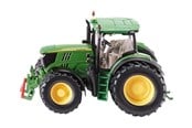 Speelgoedauto - M-CAB Siku Farmer - John Deere 6210R 1:32 - 3282