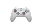 Gaming accessoires - GameSir Nova Lite Multiplatform Controller - Gray - Wired Controller - Android - GST4NL005-3
