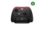 Gaming accessoires - GameSir G7 Pro Multiplatform Gamepad - Shadow Ember - Wireless Controller - Android - GSG7XB001