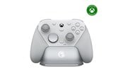 Gaming accessoires - GameSir G7 Pro Multiplatform Gamepad - Mech White - Wired Controller - Android - GSG7XW001