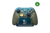 Gaming accessoires - GameSir G7 Pro Multiplatform Gamepad - Wuchang: Fa - Miscellaneous Controller - Android - G7PXB00IP3-1