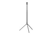 Projectordoek - BlitzWolf BW‑VF5 Projector Stand - BW-VS5