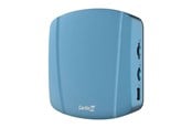 Mobiel - Overige accessoires - Carlinkit TBOX Ultra Apple CarPlay & Android Auto Wireless Adapter - TBOX ULTRA