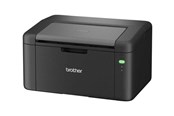Printer - Brother HL-L1240W - Laser | Monochrome | 2400 x 600 dpi | Wi-Fi(n) - Zwart-wit - Laser - HLL1240WRE1