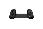 Gaming accessoires - GameSir X5 Lite Mobile Gaming Controller Black - Wired Controller - Android - GSX5001-1