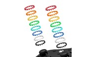 Gaming accessoires - GameSir Anti-Friction Rings for G8/G7/G7SE - AC11 - Miscellaneous - PJAC11-1