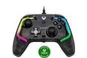 Gaming accessoires - GameSir Kaleid Xbox Wired Controller - Wired Controller - Microsoft Xbox One - GSK1Kaleid001-1