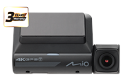 Dashcam - Mio MiVue 956W - 5415N7040034