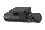 Dashcam - Mio MiVue E80D Rear and Cabin Camera - 5413N7040020