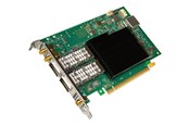 Netwerk-adapter (netwerkkaart, printserver, enz.) - Intel Ethernet Network Adapter E810-XXVDA4T - E810XXVDA4TG1