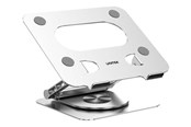 Systeemaccessoires  - Unitek - notebook stand - detachable - D1109B01