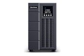 UPS - CyberPower OLS3000EA-DE - 3000VA/2700VA - UPS - OLS3000EA-DE