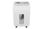 Papiervernietigers - Tracer DataRazor - shredder - TRANIS47633
