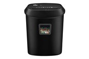 Papiervernietigers - Tracer FileCrusher - shredder - TRANIS47632