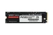 SSD - Patriot Viper Gaming PV593 - PV593P1TBM28H
