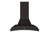 Afzuigkap - Gorenje Classico DK63MCLB - DK63MCLB