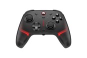 Gaming accessoires - GameSir Cyclone 2 - Shadow Black - Wireless Controller - Android - GSCYCLONE2-5