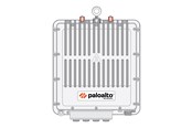Netwerkapparatuur & Uitbreiding naar draadloos - Palo Alto Networks PA-400R Series PA-455R-5G - PAN-PA-455R-5G