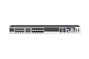 Netwerkapparatuur & Uitbreiding naar draadloos - Palo Alto Networks Prisma SD-WAN ION 9200 - PAN-ION-9200