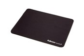 Muismat & accessoires - Fellowes Breyta mouse pad - extra large - 100138995