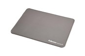 Muismat & accessoires - Fellowes Breyta mouse pad - extra large - 100139316