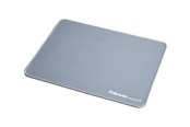 Muismat & accessoires - Fellowes Breyta mouse pad - extra large - 100139317