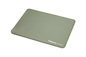 Muismat & accessoires - Fellowes Breyta mouse pad - extra large - 100139318