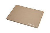 Muismat & accessoires - Fellowes Breyta mouse pad - extra large - 100139319