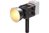 Diversen - SmallRig 4894 RC 100B COB LED Video Light (Mobile Version) - 4894