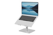 Systeemaccessoires - Fellowes Alumia (New) Desk Laptop Stand Silver - 100138880
