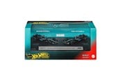 Speelgoedauto - Hot Wheels F1 Racing Premium 2-Pack 1:64 Mercedes - JMM93