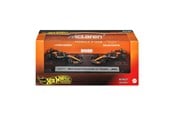 Speelgoedauto - Hot Wheels F1 Racing Premium 2-Pack 1:64 McLaren - JMM91