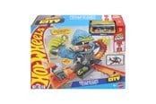 Speelgoedauto - Hot Wheels City JHL92 play vehicle/play track - JHL92