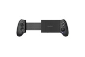 Gaming accessoires - GameSir G8+ - Black - Wireless Controller - Android - GSG8BT001-1