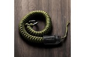 Diversen - SmallRig 5054 strap - 5054