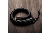 Diversen - SmallRig 4881 Universal Braided Wrist Strap Black - 4881