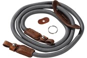 Diversen - SmallRig 5057 strap - 5057
